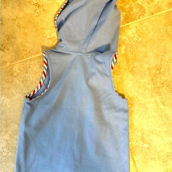 Chez Ami size 4 USA zip top - Picture 3 of 3